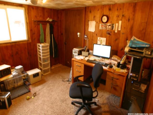 88 N 600 E, American Fork, UT 84003 — photo 8