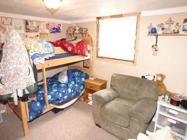 88 N 600 E, American Fork, UT 84003 — photo 9