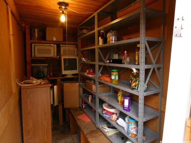 88 N 600 E, American Fork, UT 84003 — photo 10