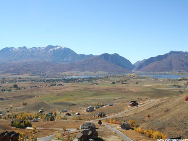 1100 N Maple Dr E, Huntsville, UT 84317 — photo 2