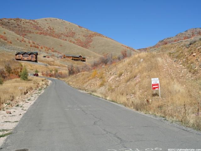 1100 N Maple Dr E, Huntsville, UT 84317 — photo 3