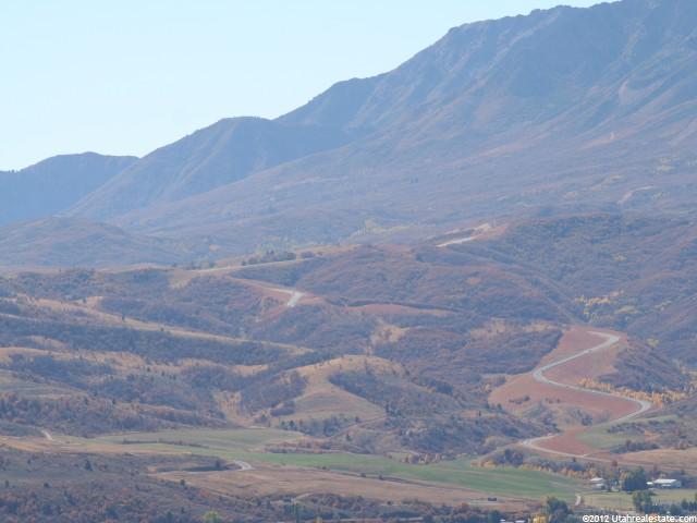 1100 N Maple Dr E, Huntsville, UT 84317 — photo 8