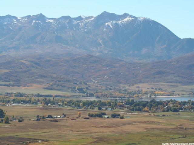 1100 N Maple Dr E, Huntsville, UT 84317 — photo 9