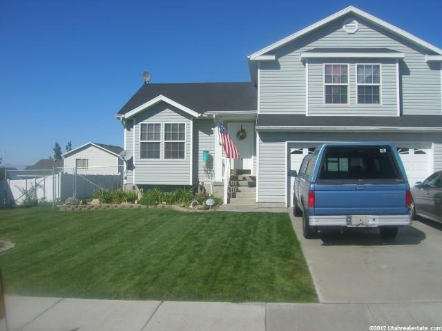 419 E 770 N, Tooele, UT 84074 — photo 2