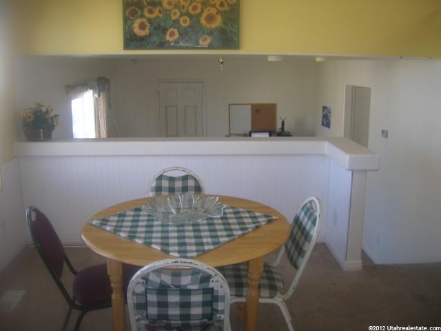 419 E 770 N, Tooele, UT 84074 — photo 11