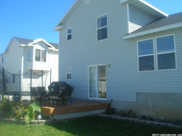 419 E 770 N, Tooele, UT 84074 — photo 3