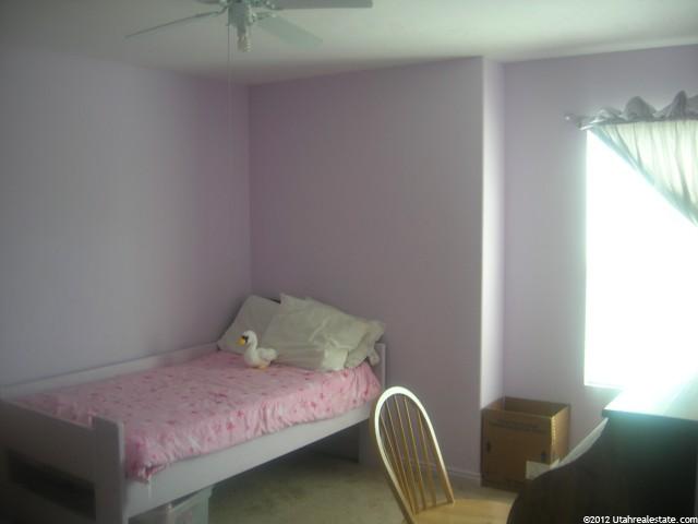 419 E 770 N, Tooele, UT 84074 — photo 6
