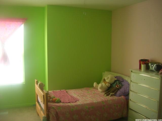 419 E 770 N, Tooele, UT 84074 — photo 7