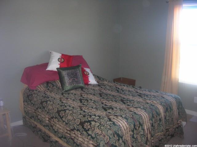 419 E 770 N, Tooele, UT 84074 — photo 8
