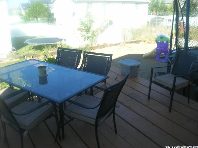 419 E 770 N, Tooele, UT 84074 — photo 10