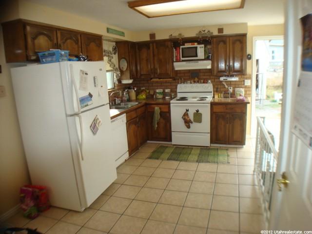 11575 W 10350 N, Thatcher, UT 84337 — photo 2