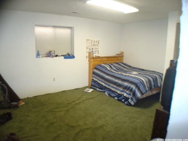 11575 W 10350 N, Thatcher, UT 84337 — photo 11