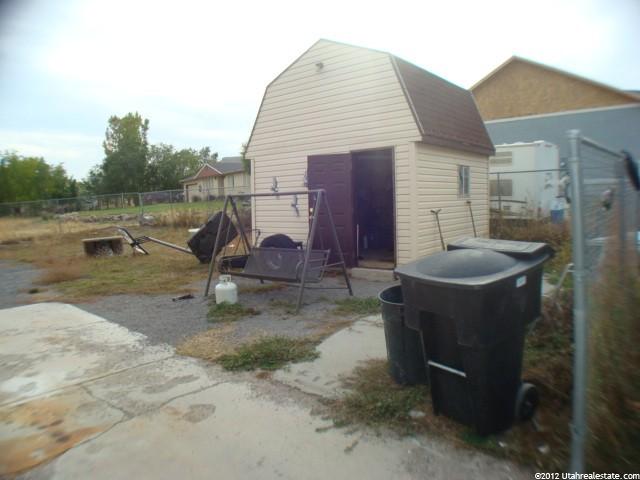 11575 W 10350 N, Thatcher, UT 84337 — photo 12