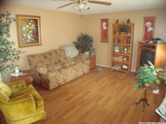 11575 W 10350 N, Thatcher, UT 84337 — photo 3