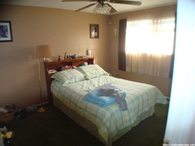 11575 W 10350 N, Thatcher, UT 84337 — photo 4