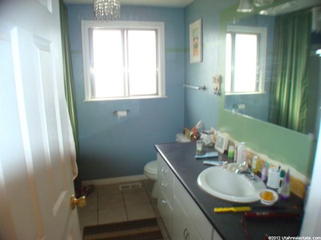 11575 W 10350 N, Thatcher, UT 84337 — photo 5