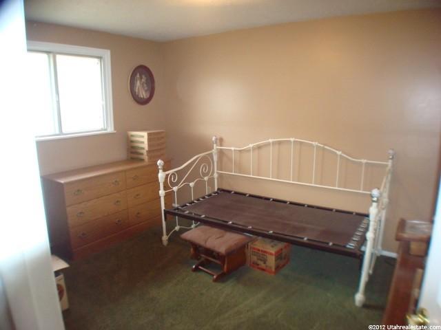 11575 W 10350 N, Thatcher, UT 84337 — photo 6