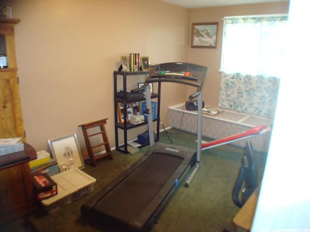 11575 W 10350 N, Thatcher, UT 84337 — photo 7