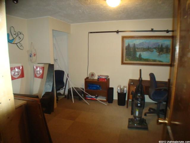 11575 W 10350 N, Thatcher, UT 84337 — photo 8