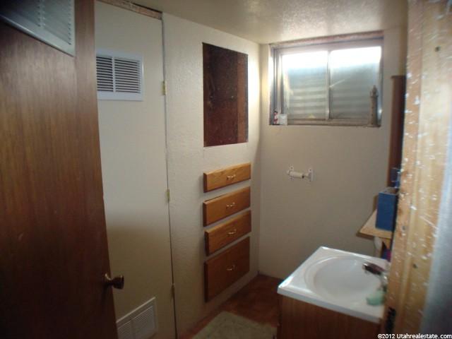 11575 W 10350 N, Thatcher, UT 84337 — photo 9