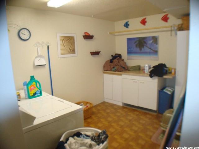 11575 W 10350 N, Thatcher, UT 84337 — photo 10
