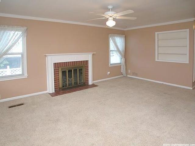 285 E 400 N, Bountiful, UT 84010 — photo 2