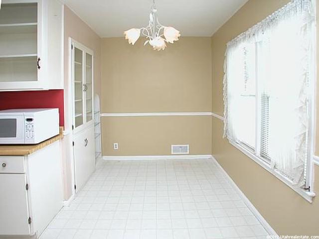 285 E 400 N, Bountiful, UT 84010 — photo 3