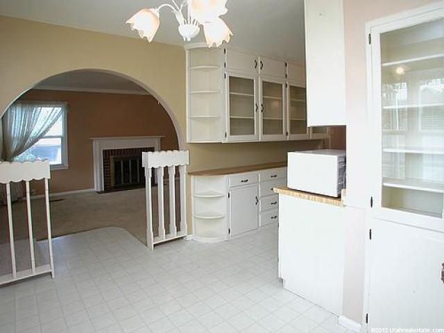 285 E 400 N, Bountiful, UT 84010 — photo 4