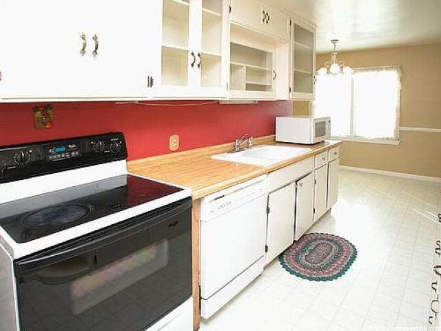 285 E 400 N, Bountiful, UT 84010 — photo 5