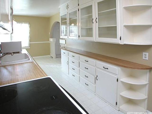 285 E 400 N, Bountiful, UT 84010 — photo 6