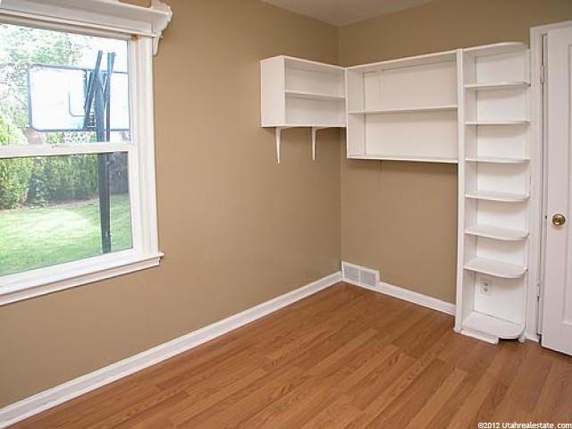 285 E 400 N, Bountiful, UT 84010 — photo 7