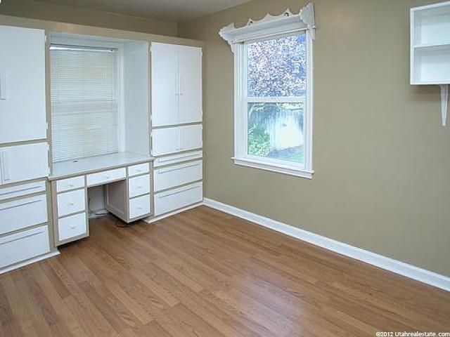285 E 400 N, Bountiful, UT 84010 — photo 8