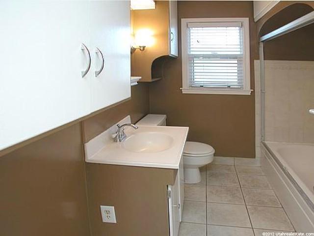 285 E 400 N, Bountiful, UT 84010 — photo 9