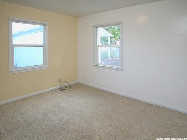 285 E 400 N, Bountiful, UT 84010 — photo 10