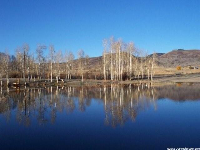 1067 Shepherd Rd, Montpelier, ID 83254 — photo 2