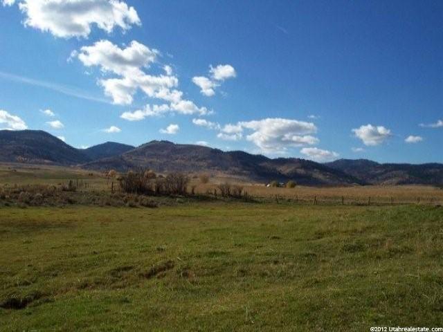 1067 Shepherd Rd, Montpelier, ID 83254 — photo 12