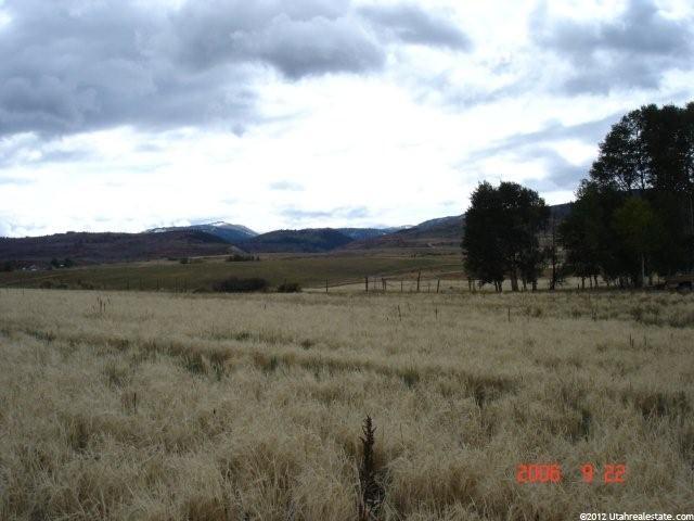 1067 Shepherd Rd, Montpelier, ID 83254 — photo 3