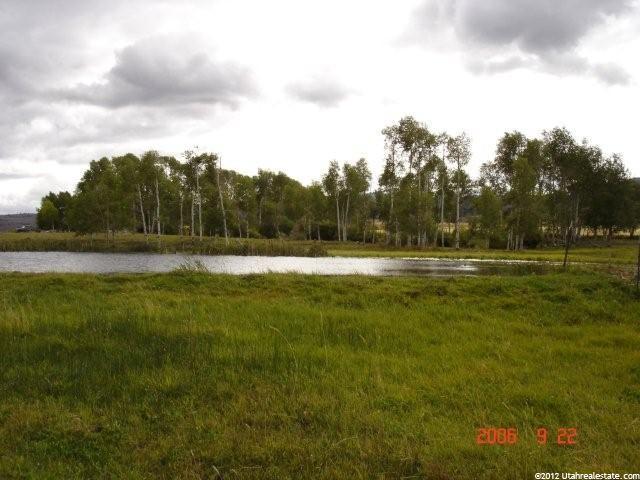 1067 Shepherd Rd, Montpelier, ID 83254 — photo 4