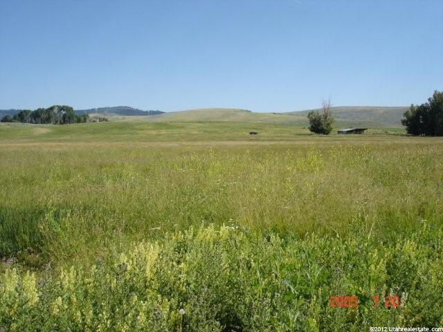 1067 Shepherd Rd, Montpelier, ID 83254 — photo 5