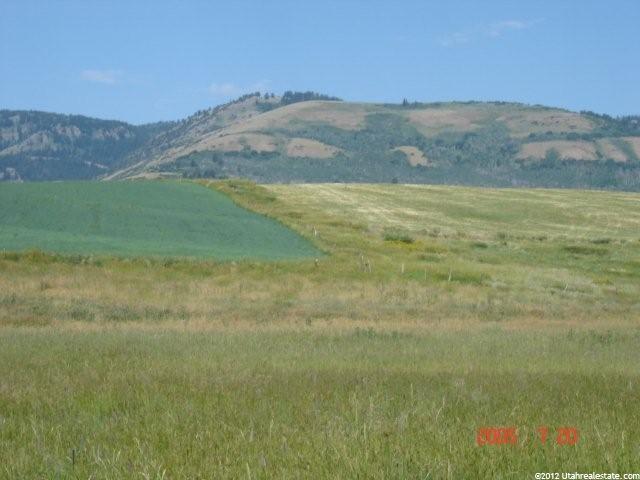 1067 Shepherd Rd, Montpelier, ID 83254 — photo 6