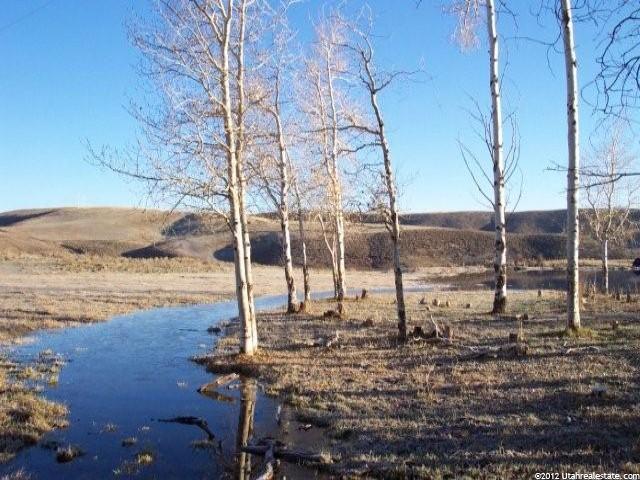 1067 Shepherd Rd, Montpelier, ID 83254 — photo 7