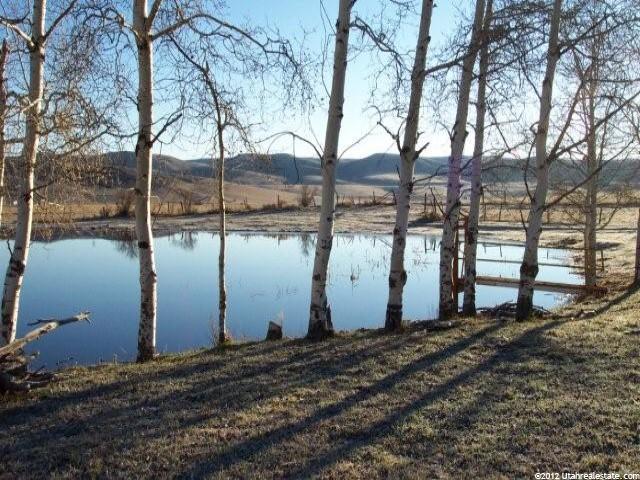 1067 Shepherd Rd, Montpelier, ID 83254 — photo 8