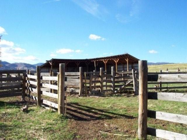 1067 Shepherd Rd, Montpelier, ID 83254 — photo 10