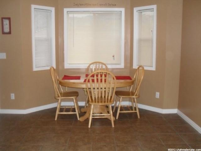 861 Riverwood Dr, Logan, UT 84321 — photo 4