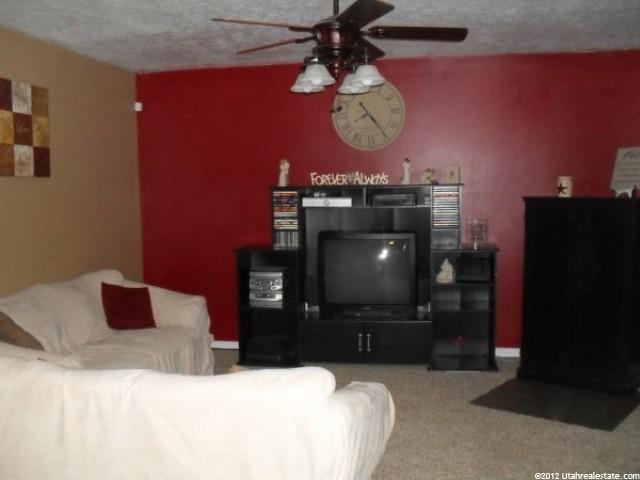 861 Riverwood Dr, Logan, UT 84321 — photo 5