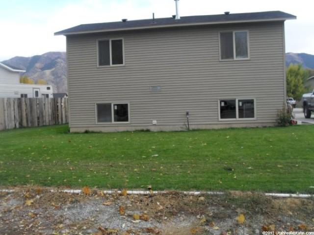 861 Riverwood Dr, Logan, UT 84321 — photo 7
