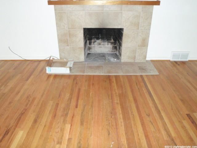 2662 Iowa Ave, Ogden, UT 84401 — photo 4