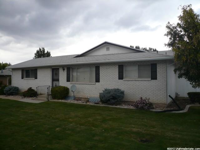 1512 S 1165 E #44, Ogden, UT 84404 — photo 4