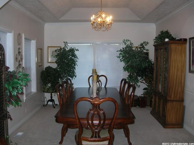 2179 W 1500 S, Syracuse, UT 84075 — photo 2