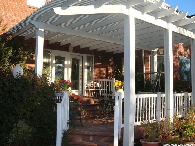 2179 W 1500 S, Syracuse, UT 84075 — photo 3